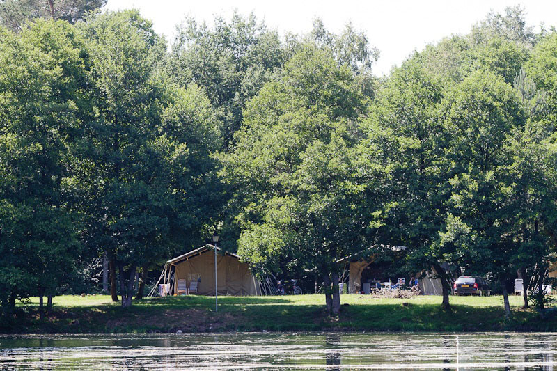 Domaine des Messires Lorraine - Herpelmont visuel 6/8