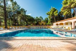 Domaine Des Mimosas Languedoc-Roussillon - Argelès-sur-Mer visuel 2/7