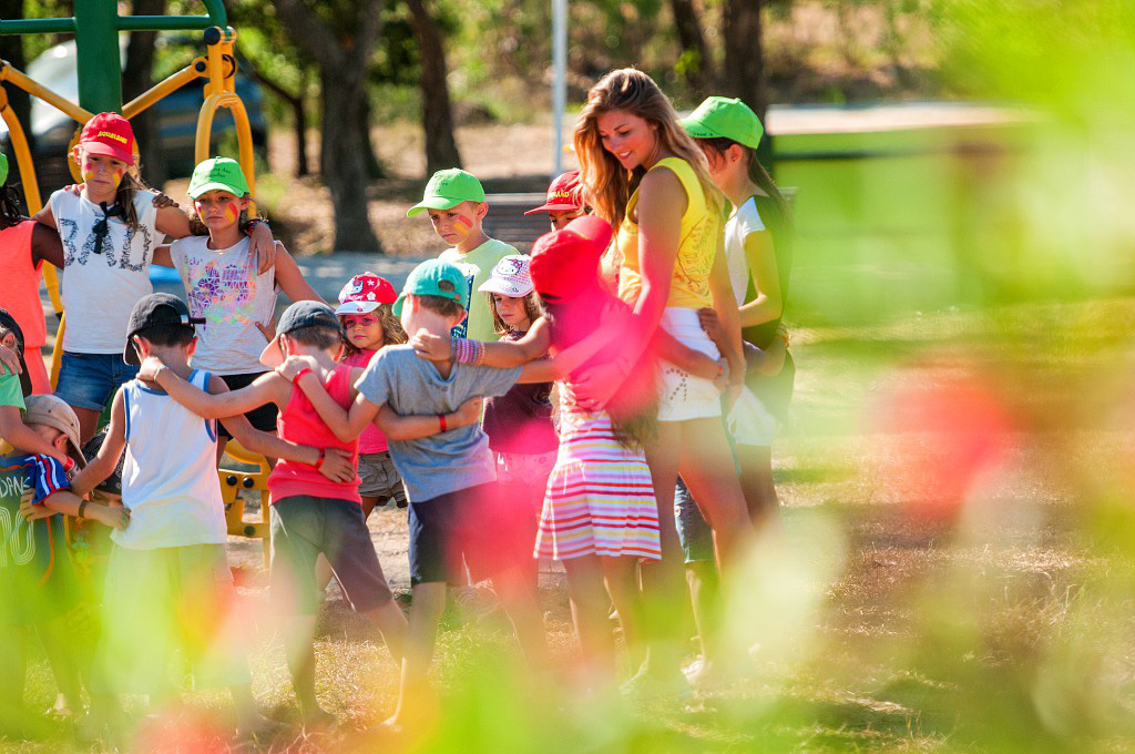Domaine des Naïades Provence-Alpes-Côte d'Azur - Grimaud visuel 5/14