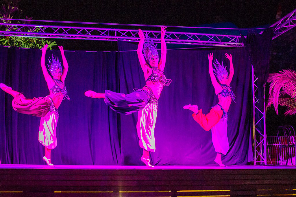 Domaine des Naïades Provence-Alpes-Côte d'Azur - Grimaud visuel 9/14