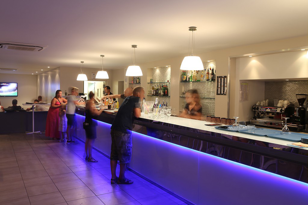 Domaine des Naïades Provence-Alpes-Côte d'Azur - Grimaud visuel 10/14