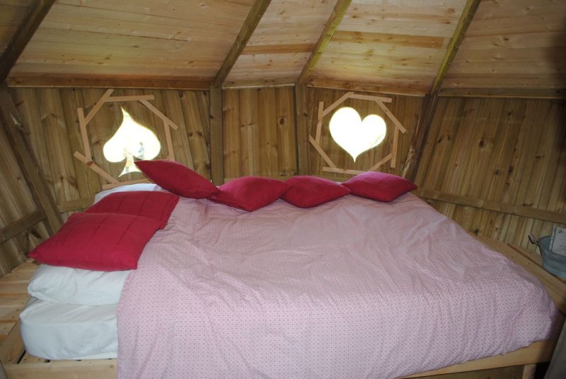 Domaine des Vaulx Pays de Loire - La Baconnière visuel 13/16 Domaine des Vaulx Pays de Loire - La Baconnière visuel 13/16