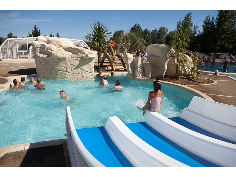 Domaine du Collet Pays de Loire - Les Moutiers en Retz visuel 11/15