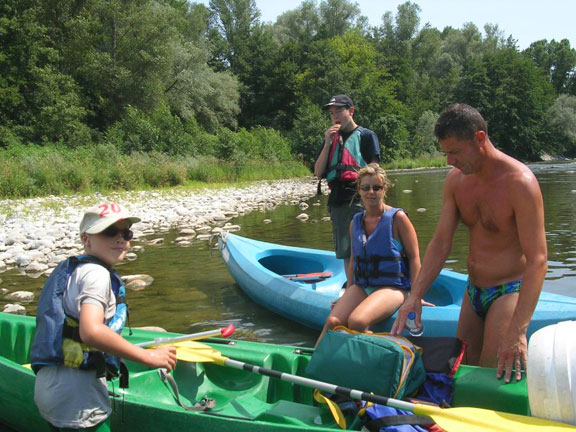 Domaine du Cros d'Auzon Rhône-Alpes - Vogüé visuel 11/11
