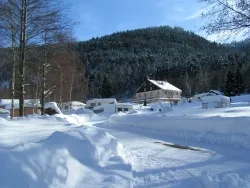 Domaine du Haut des Bluches Lorraine - La Bresse visuel 4/4