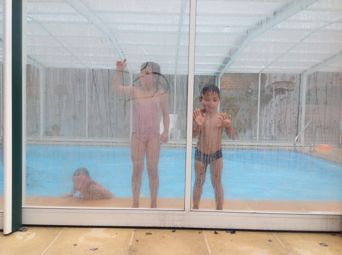 Domaine du Roc Bretagne - Le Roc-Saint-André visuel 6/9 Domaine du Roc Bretagne - Le Roc-Saint-André visuel 6/9