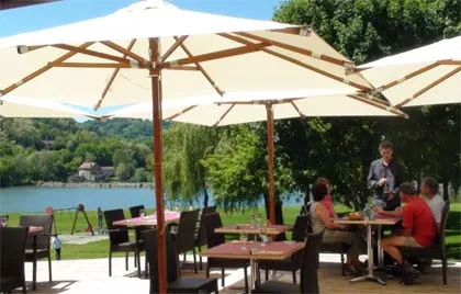 Domaine du Surgié Midi-Pyrénées - Figeac visuel 10/10