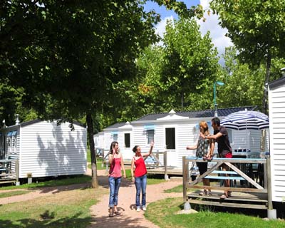 Domaine du Surgié Midi-Pyrénées - Figeac visuel 7/10