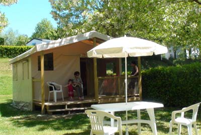 Domaine du Surgié Midi-Pyrénées - Figeac visuel 8/10