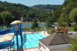 Domaine du Surgié Midi-Pyrénées - Figeac visuel 9/10