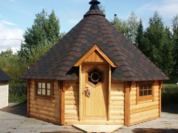 Domaine Gardelle Aquitaine - Laussou visuel 3/6