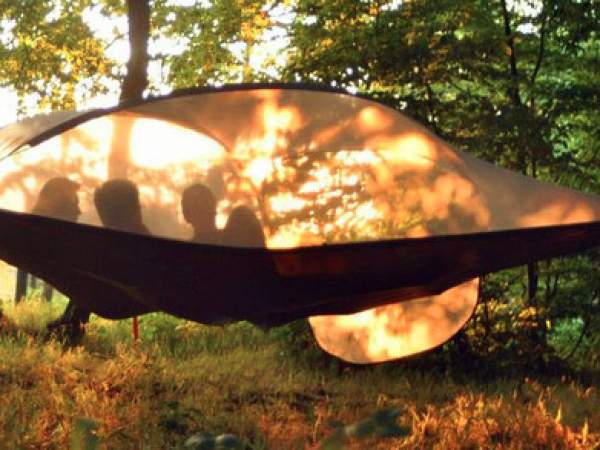 Domaine Gardelle Aquitaine - Laussou visuel 6/6