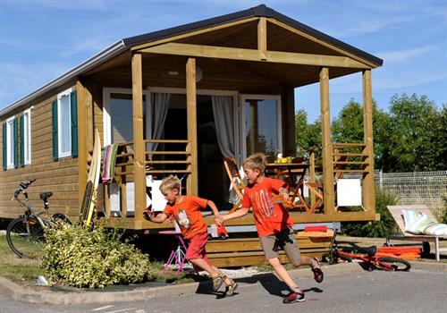 La Plage Pays de Loire - Les Moutiers en Retz visuel 3/10