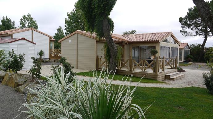 La Plage Pays de Loire - Les Moutiers en Retz visuel 6/10