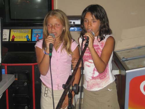 Domaine Le Castagné Midi-Pyrénées - Auch visuel 7/10