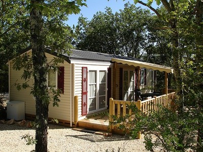 Domaine le Clos des Capitelles Languedoc-Roussillon - Saint-Privat-de-Champclos visuel 7/11