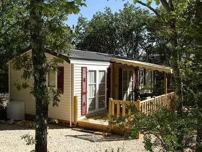 Domaine le Clos des Capitelles Languedoc-Roussillon - Saint-Privat-de-Champclos visuel 10/11