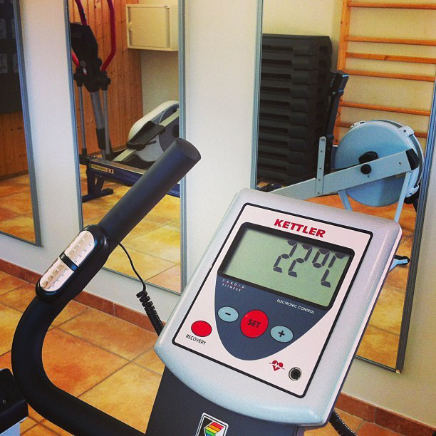 Domaine le Clos des Capitelles Languedoc-Roussillon - Saint-Privat-de-Champclos visuel 9/11