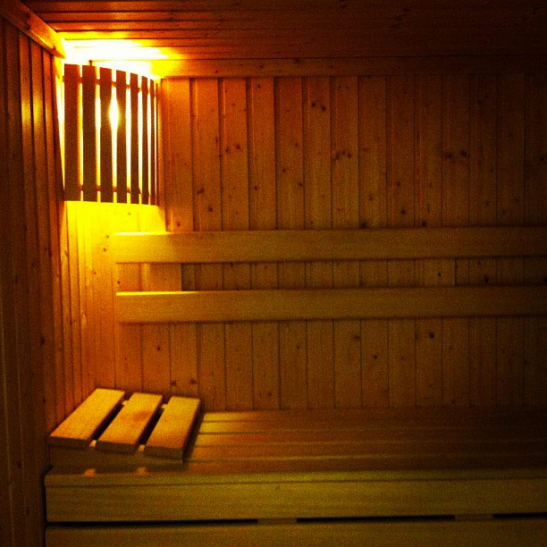 Domaine le Clos des Capitelles Languedoc-Roussillon - Saint-Privat-de-Champclos visuel 11/11