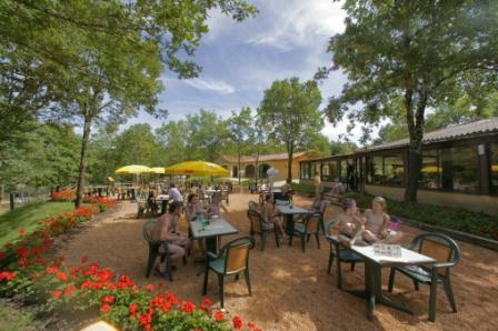 Domaine le Cros Magnon Aquitaine - Allas-les-Mines visuel 5/10