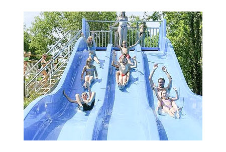 Domaine le Cros Magnon Aquitaine - Allas-les-Mines visuel 6/10