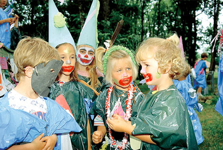 Domaine le Cros Magnon Aquitaine - Allas-les-Mines visuel 7/10