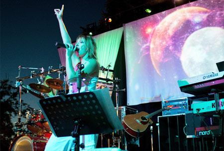 Domaine le Cros Magnon Aquitaine - Allas-les-Mines visuel 9/10