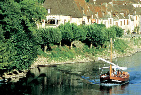 Domaine le Cros Magnon Aquitaine - Allas-les-Mines visuel 10/10