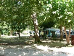 Domaine Le Moulin Neuf Languedoc-Roussillon - Uzès visuel 3/6 Domaine Le Moulin Neuf Languedoc-Roussillon - Uzès visuel 3/6