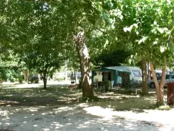 Domaine Le Moulin Neuf Languedoc-Roussillon - Uzès visuel 3/6