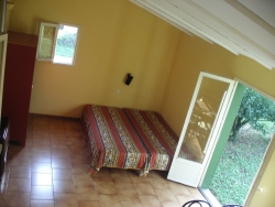 Domaine Le Moulin Neuf Languedoc-Roussillon - Uzès visuel 4/6 Domaine Le Moulin Neuf Languedoc-Roussillon - Uzès visuel 4/6