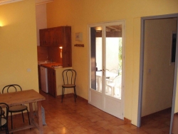 Domaine Le Moulin Neuf Languedoc-Roussillon - Uzès visuel 5/6 Domaine Le Moulin Neuf Languedoc-Roussillon - Uzès visuel 5/6