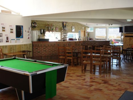 Domaine le Val du Ternois Nord-Pas de Calais - Frévent visuel 4/7