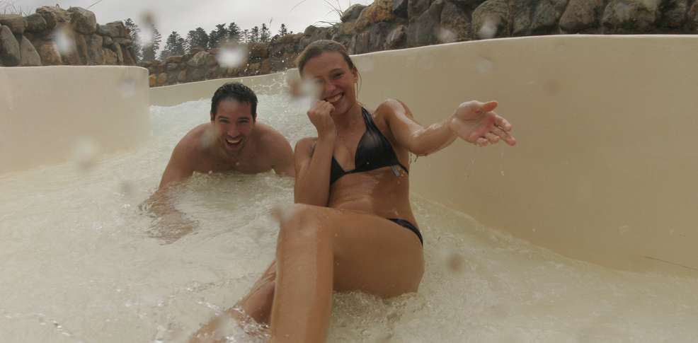 Domaine Les Trois Forêts Lorraine - Hattigny visuel 4/5