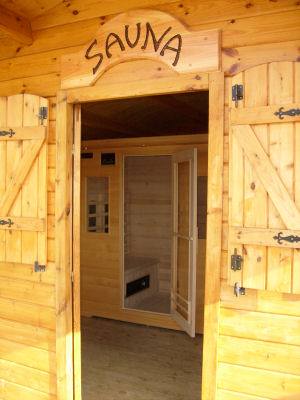 Domaine Maevag Auvernia - Chazemais visuel 5/8