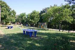 Domaine Saint Laurent Languedoc-Roussillon - Montferrand visuel 2/8 Domaine Saint Laurent Languedoc-Roussillon - Montferrand visuel 2/8