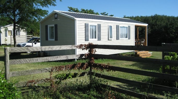 Domaine Saint Laurent Languedoc-Roussillon - Montferrand visuel 5/8 Domaine Saint Laurent Languedoc-Roussillon - Montferrand visuel 5/8