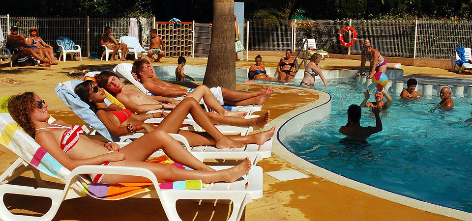 Domaine Sainte Veziane Languedoc-Roussillon - Bessan visuel 3/11