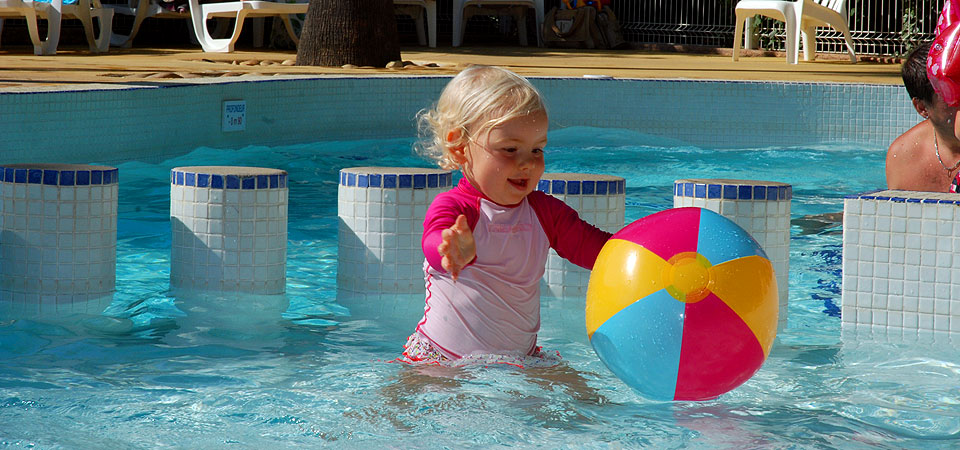 Domaine Sainte Veziane Languedoc-Roussillon - Bessan visuel 4/11