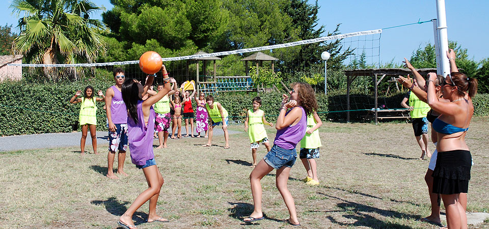 Domaine Sainte Veziane Languedoc-Roussillon - Bessan visuel 6/11