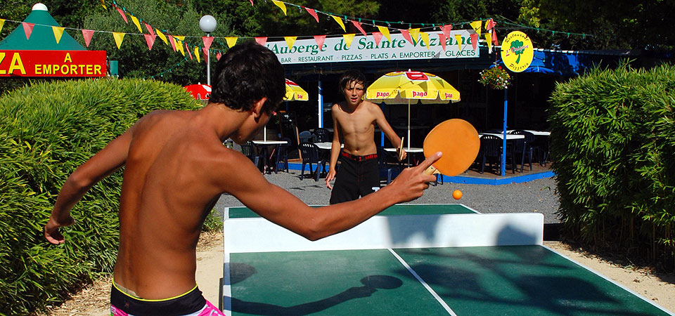 Domaine Sainte Veziane Languedoc-Roussillon - Bessan visuel 7/11