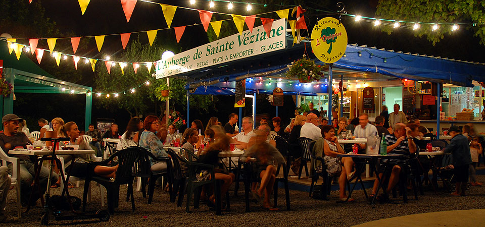 Domaine Sainte Veziane Languedoc-Roussillon - Bessan visuel 8/11