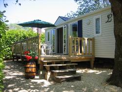 Domaine Salinié Midi-Pyrénées - Montcabrier visuel 5/9