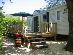 Domaine Salinié Midi-Pyrénées - Montcabrier visuel 8/9