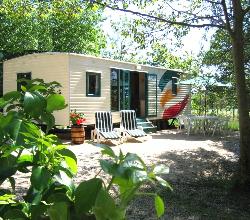 Domaine Salinié Midi-Pyrénées - Montcabrier visuel 9/9