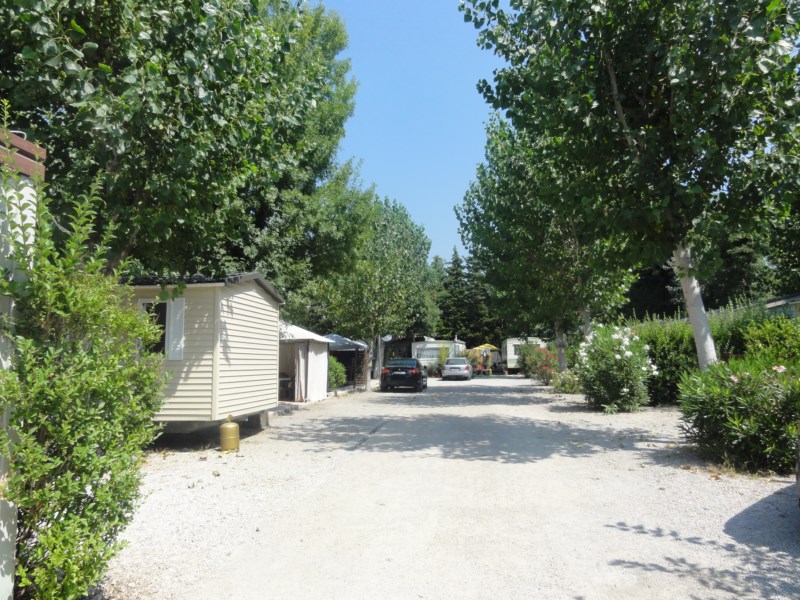 Douce France Provence-Alpes-Côte d'Azur - Antibes visuel 3/5