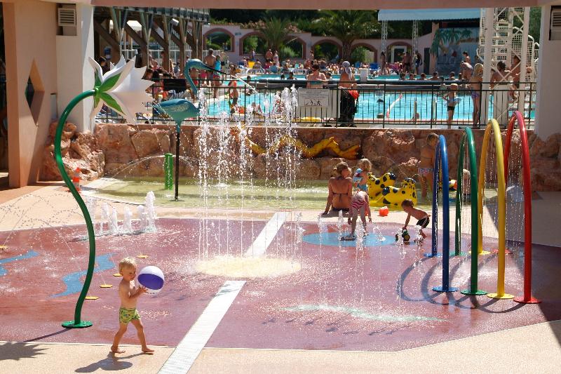 Douce Quiétude Provence-Alpes-Côte d'Azur - Saint-Raphaël visuel 14/24 Douce Quiétude Provence-Alpes-Côte d'Azur - Saint-Raphaël visuel 14/24