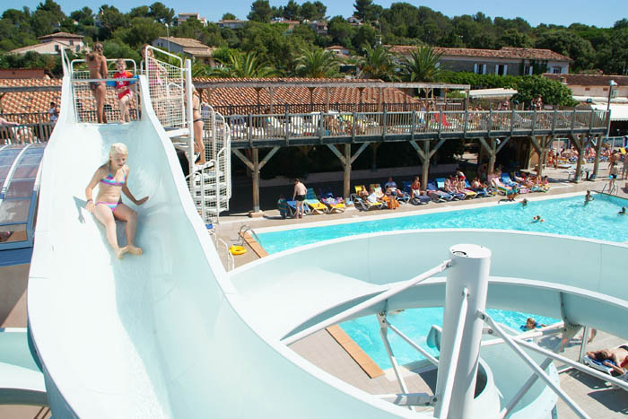 Douce Quiétude Provence-Alpes-Côte d'Azur - Saint-Raphaël visuel 13/24 Douce Quiétude Provence-Alpes-Côte d'Azur - Saint-Raphaël visuel 13/24