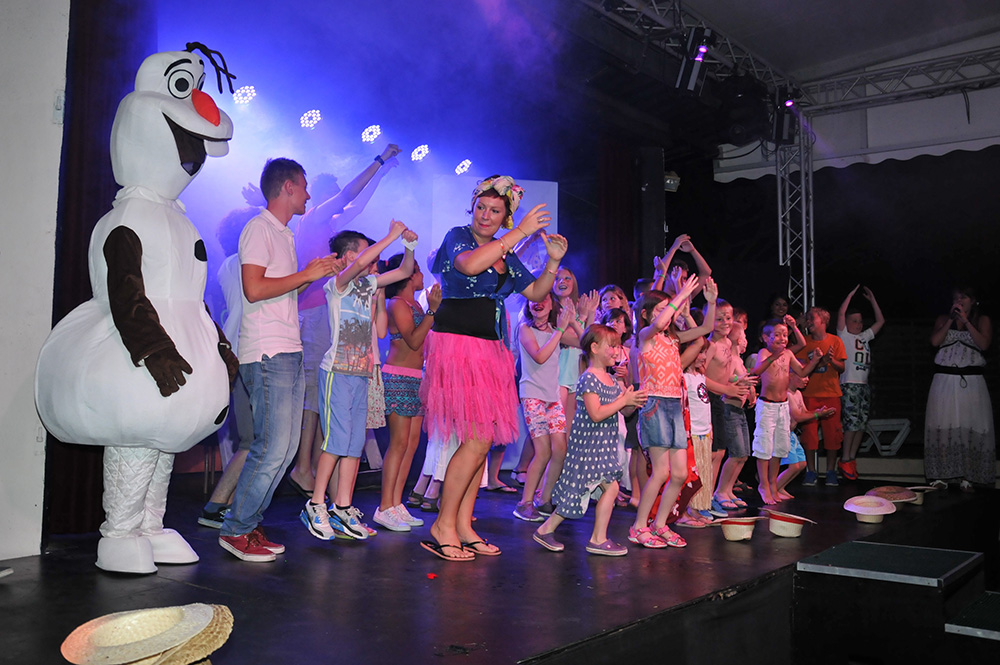 Douce Quiétude Provence-Alpes-Côte d'Azur - Saint-Raphaël visuel 10/24 Douce Quiétude Provence-Alpes-Côte d'Azur - Saint-Raphaël visuel 10/24