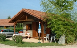 du Chatelet Rhône-Alpes - Sciez visuel 3/5